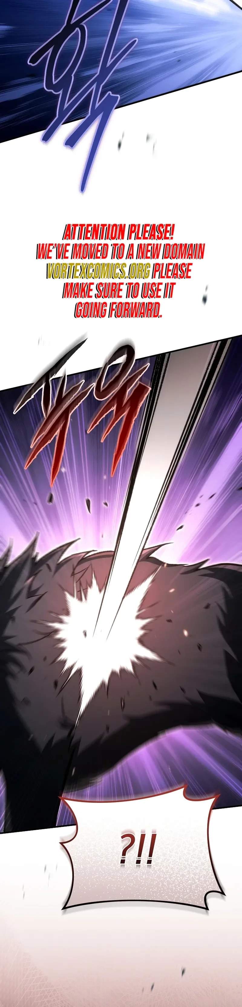 Genius Blacksmith's Game Chapter 48 - Page 24 in English