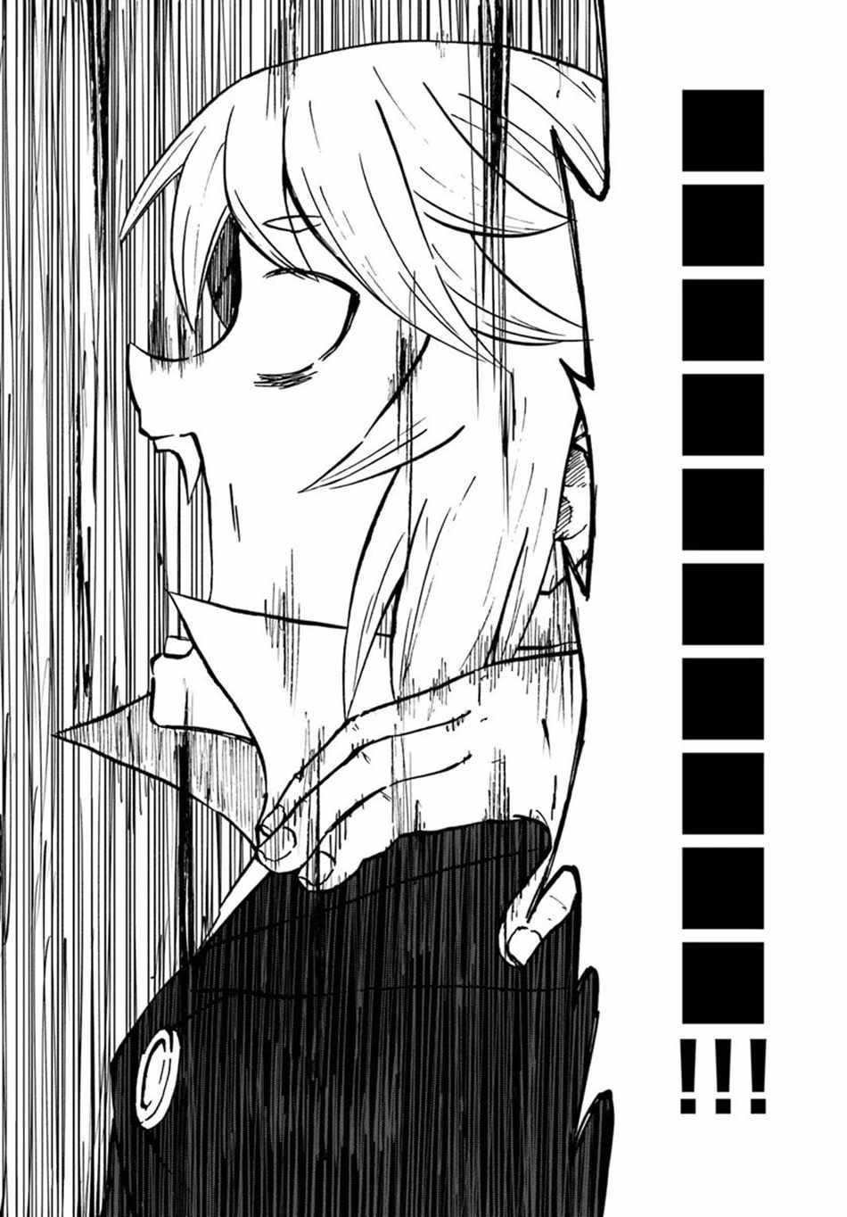 The Death Mage Who Doesn't Want A Fourth Time Chapter 54 - Page 34 in English