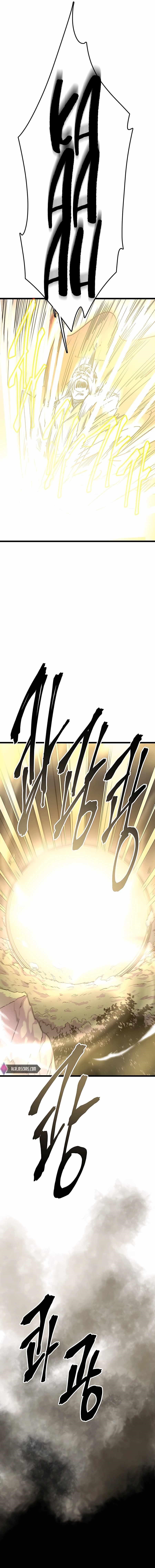 World’s Greatest Senior Disciple Chapter 0 - Page 19 in English