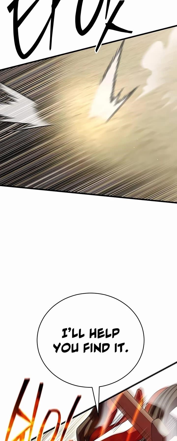 World’s Greatest Senior Disciple Chapter 108 - Page 50 in English