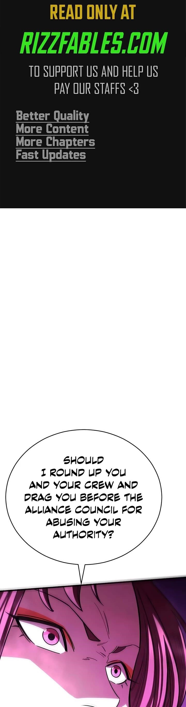 World’s Greatest Senior Disciple Chapter 121 - Page 7 in English