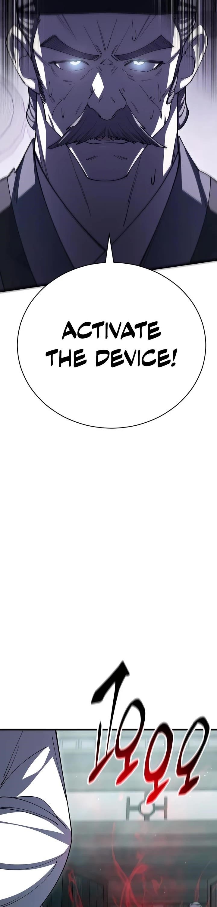 World’s Greatest Senior Disciple Chapter 125 - Page 50 in English