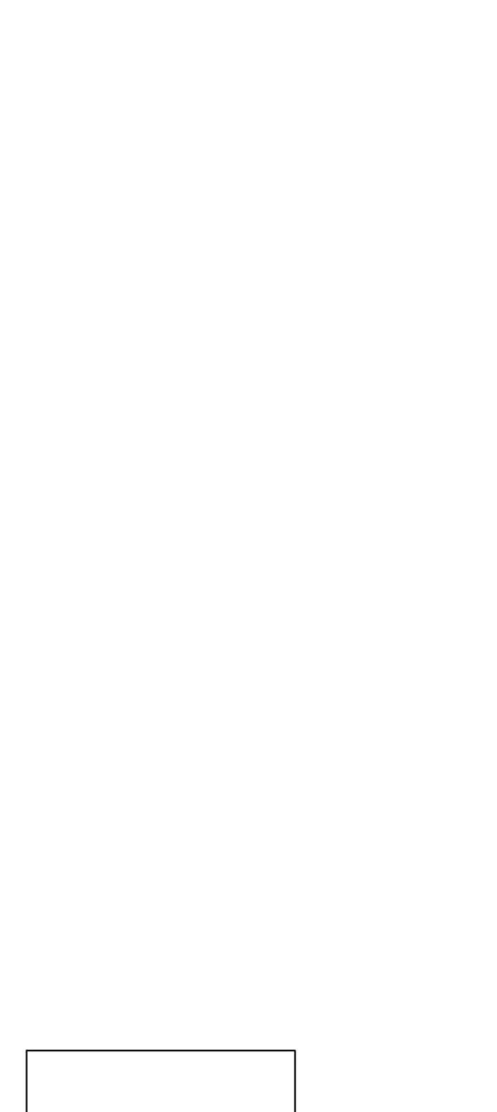 World’s Greatest Senior Disciple Chapter 68 - Page 45 in English