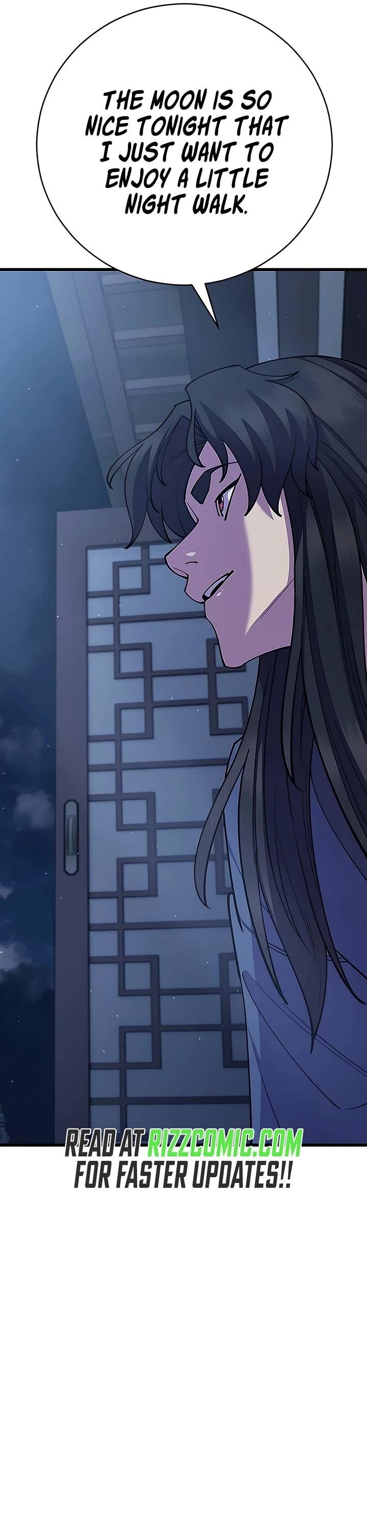 World’s Greatest Senior Disciple Chapter 68 - Page 63 in English