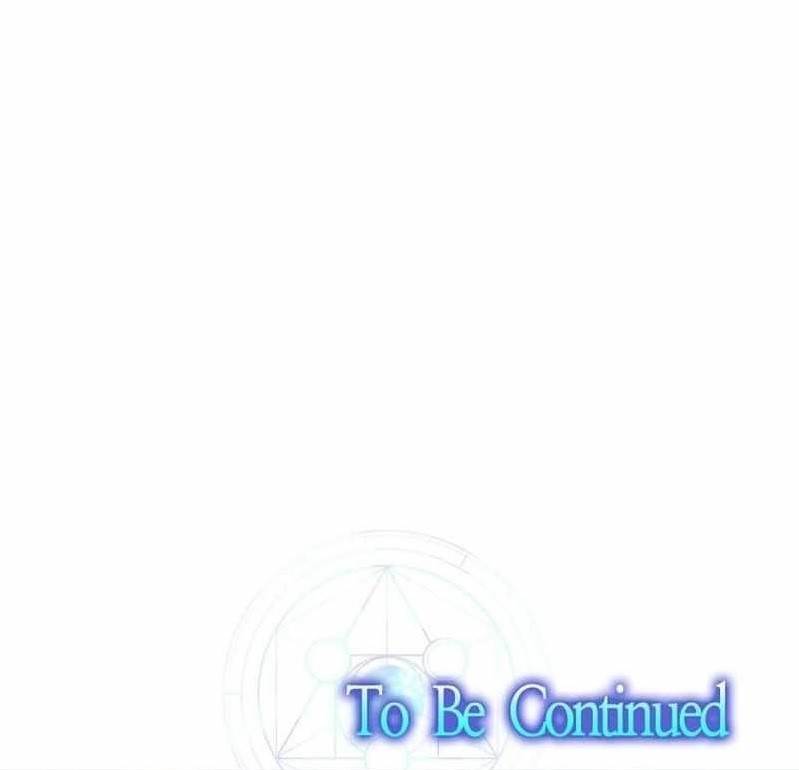 The Regressed Genius Player’s Legendary Weapon Creation Chapter 11 - Page 17 in English