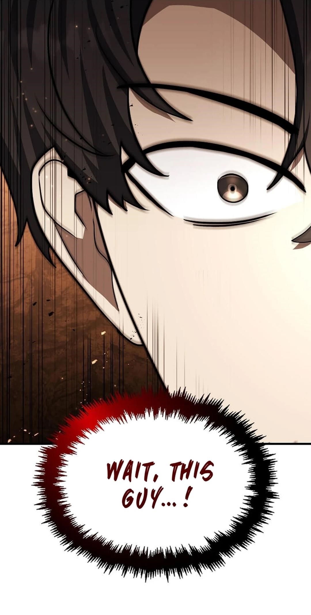 The Regressed Genius Player’s Legendary Weapon Creation Chapter 27 - Page 16 in English