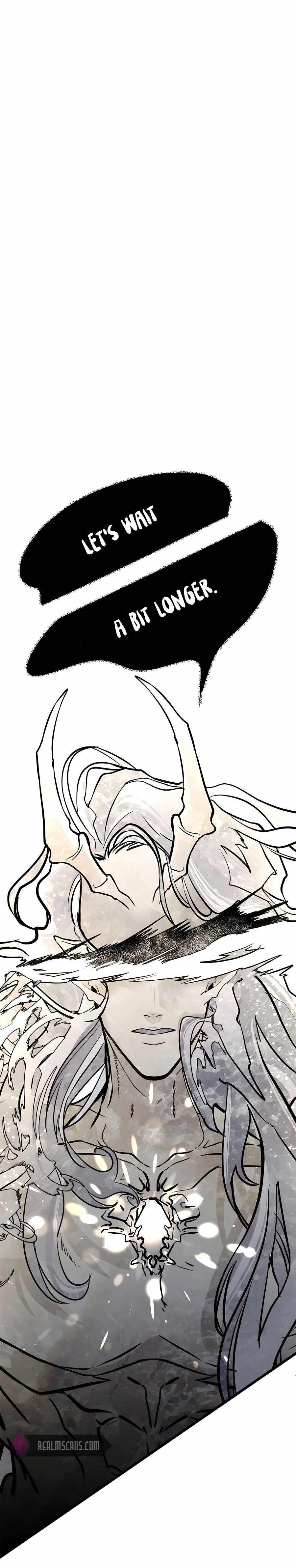 The Hero's Younger Brother Is a Deceased Person in the Academy Chapter 0 - Page 18 in English