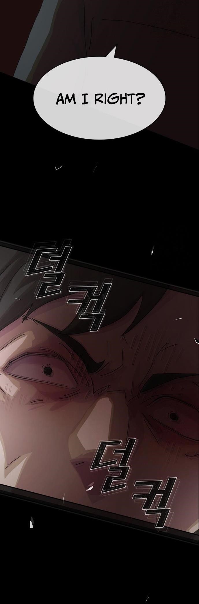 The Genius Who Sees Through the World Chapter 23 - Page 59 in English
