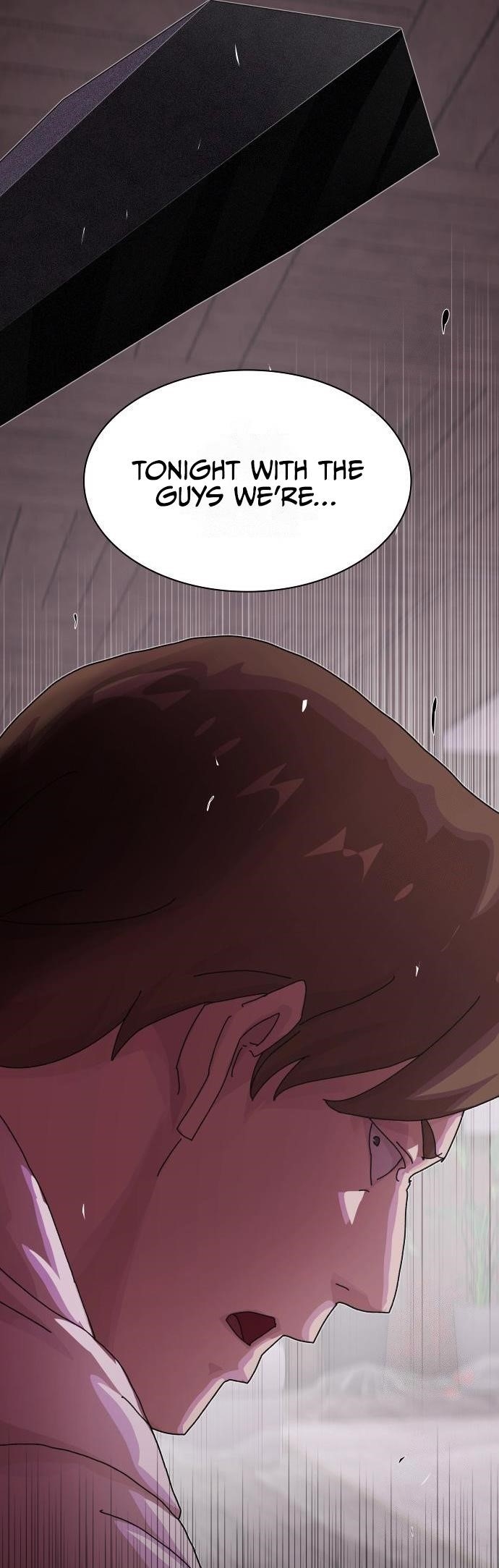 The Genius Who Sees Through the World Chapter 24 - Page 26 in English