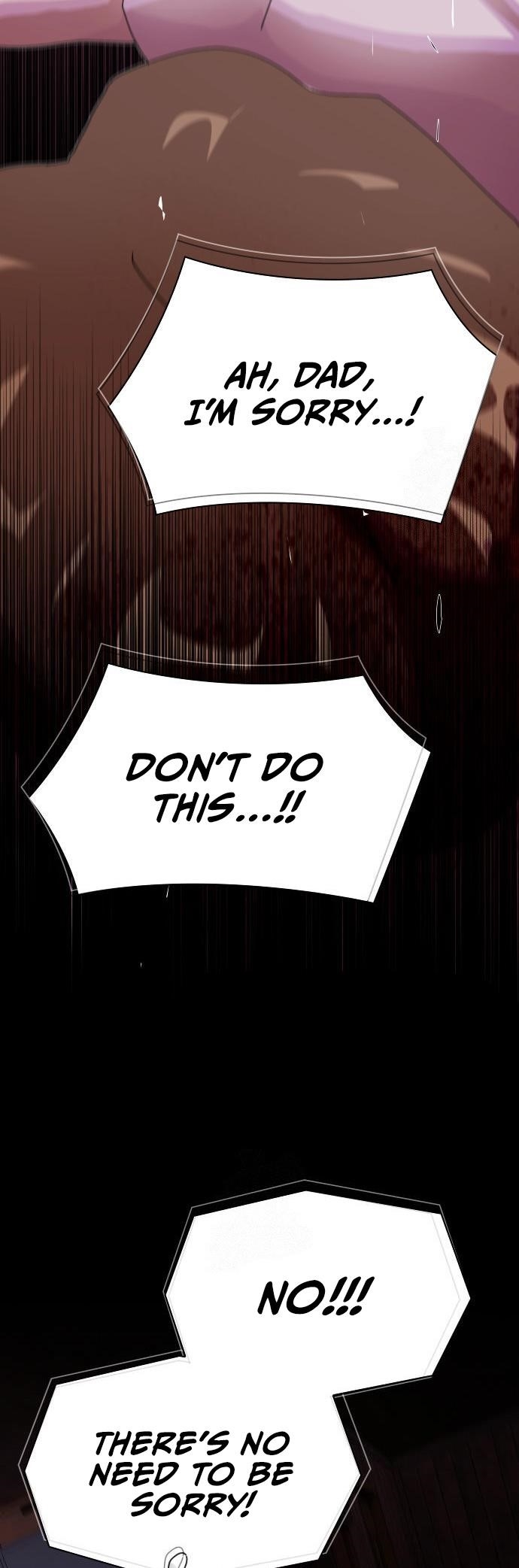 The Genius Who Sees Through the World Chapter 24 - Page 35 in English