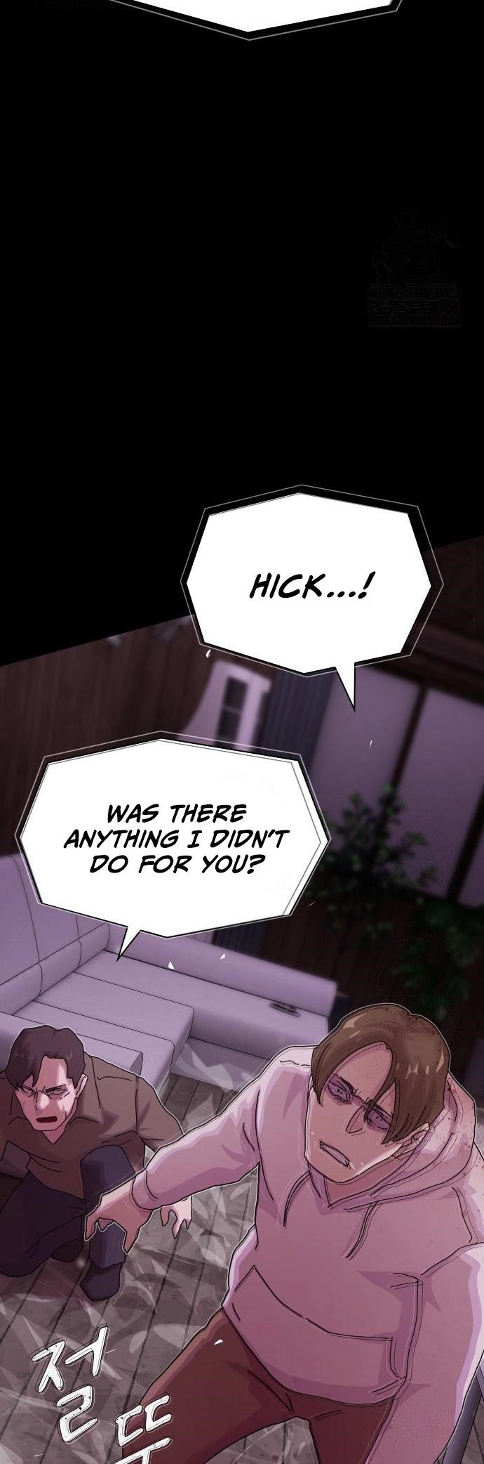The Genius Who Sees Through the World Chapter 24 - Page 39 in English