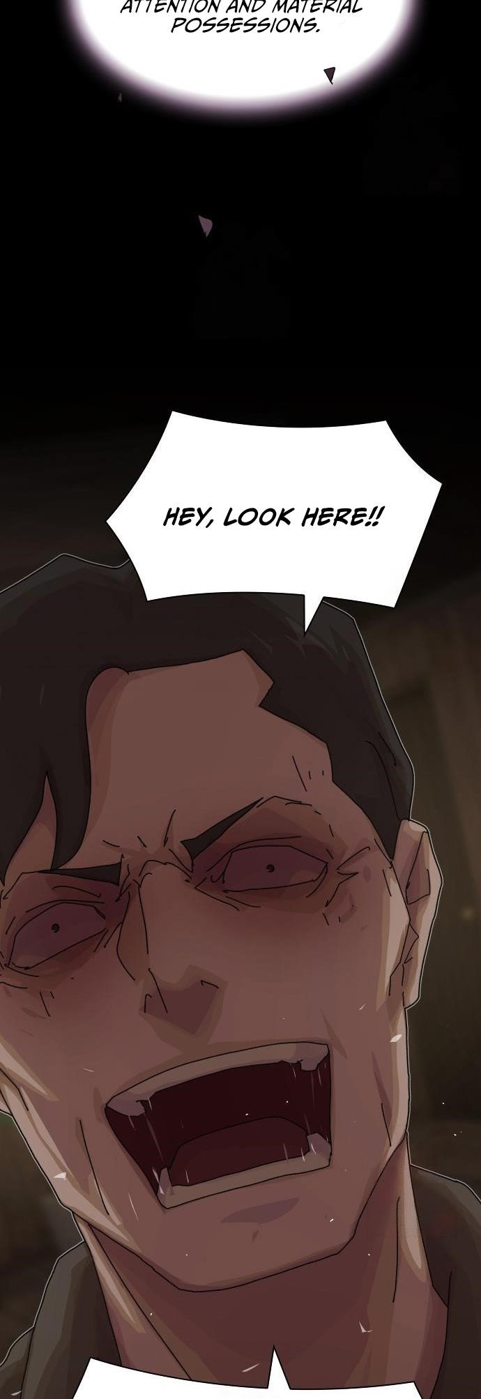 The Genius Who Sees Through the World Chapter 24 - Page 51 in English