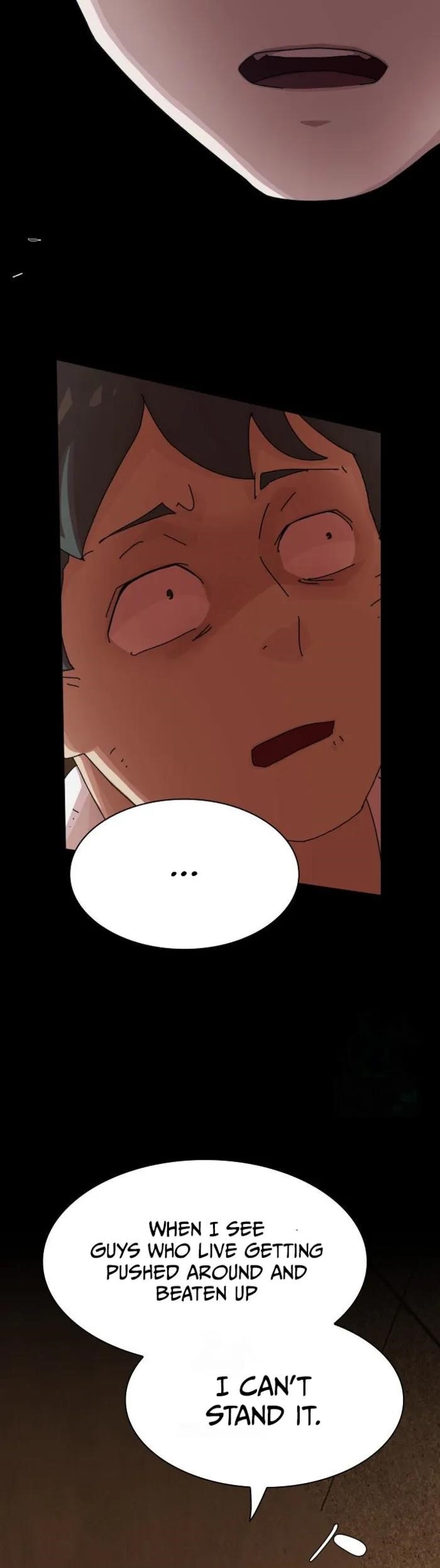 The Genius Who Sees Through the World Chapter 27 - Page 16 in English