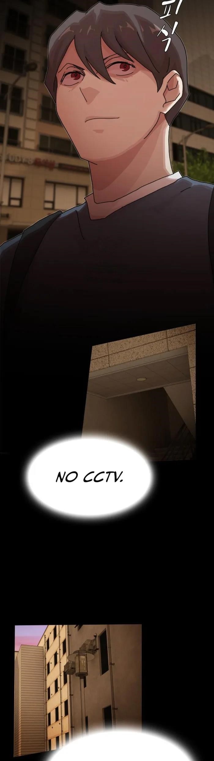The Genius Who Sees Through the World Chapter 27 - Page 6 in English