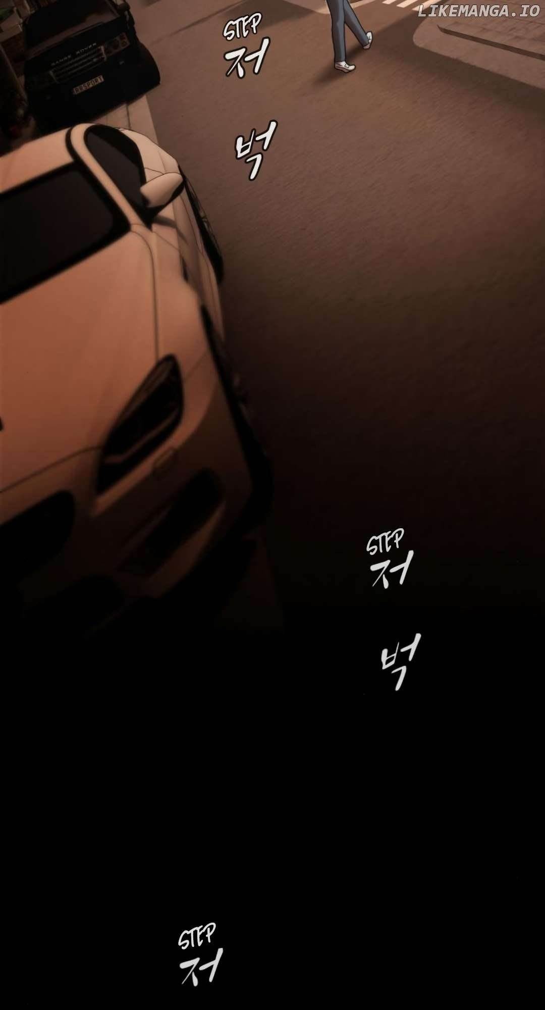 The Genius Who Sees Through the World Chapter 28 - Page 116 in English