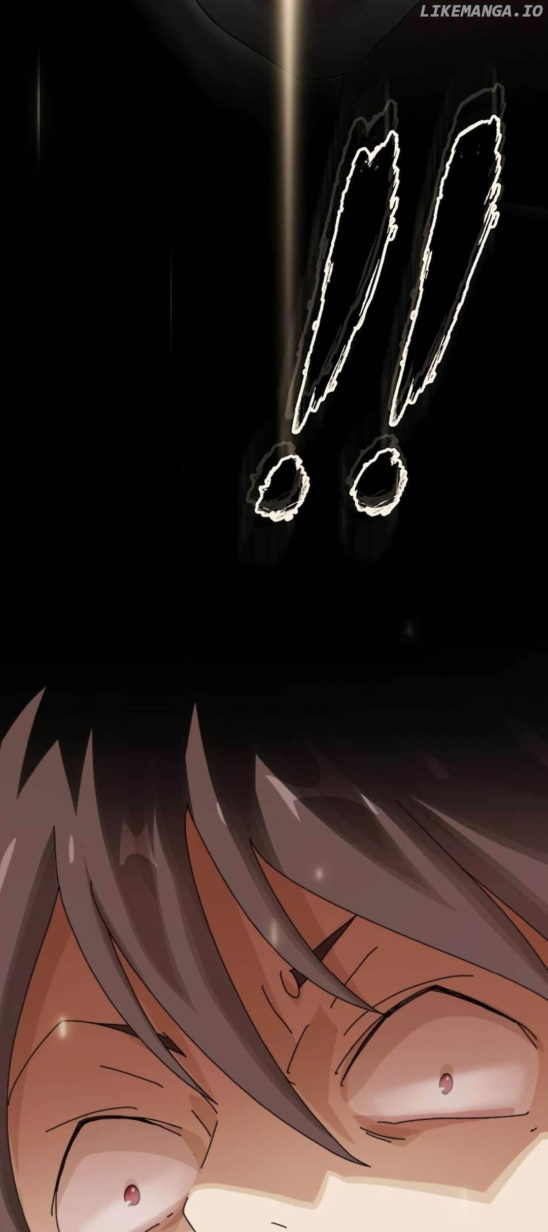 The Genius Who Sees Through the World Chapter 28 - Page 49 in English