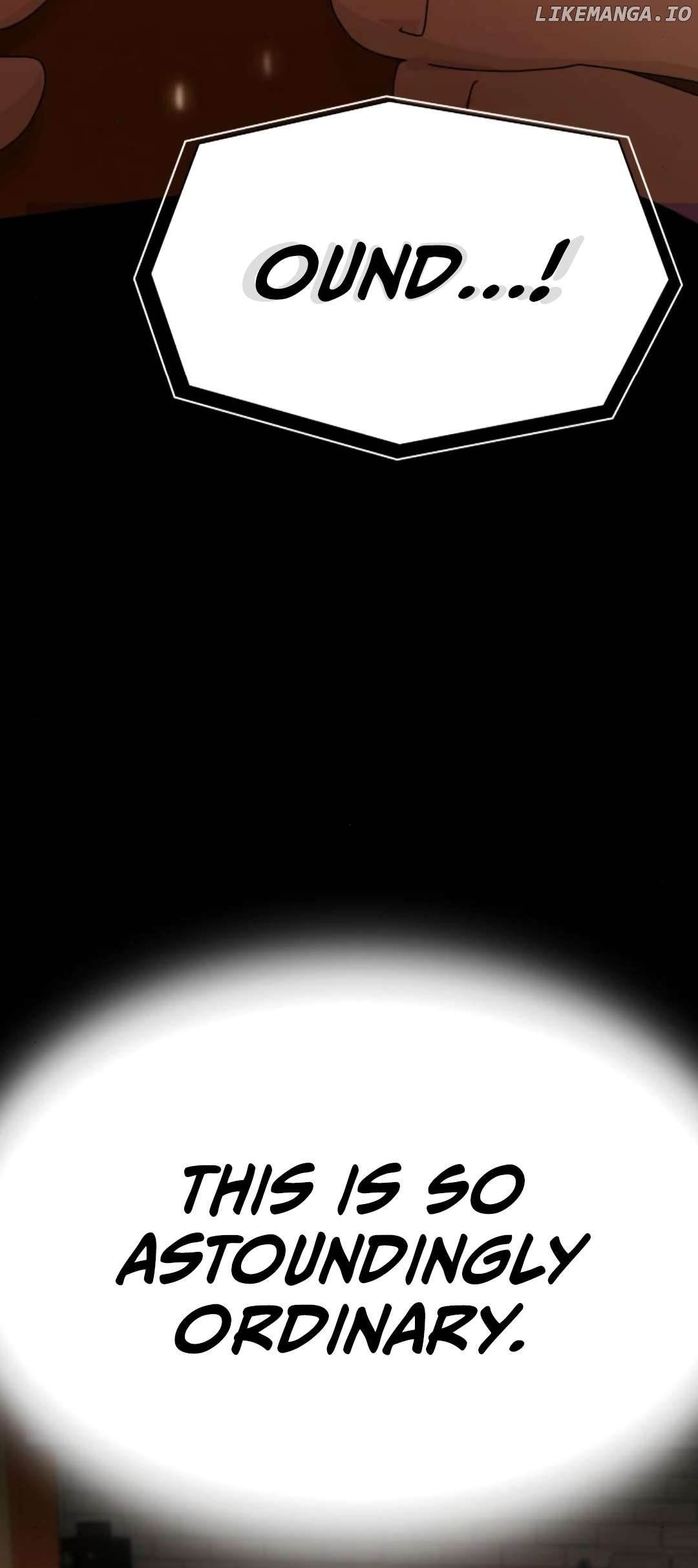 The Genius Who Sees Through the World Chapter 28 - Page 51 in English