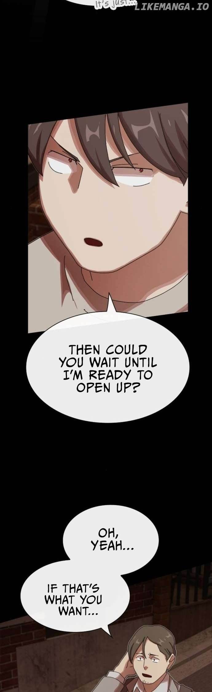 The Genius Who Sees Through the World Chapter 29 - Page 18 in English