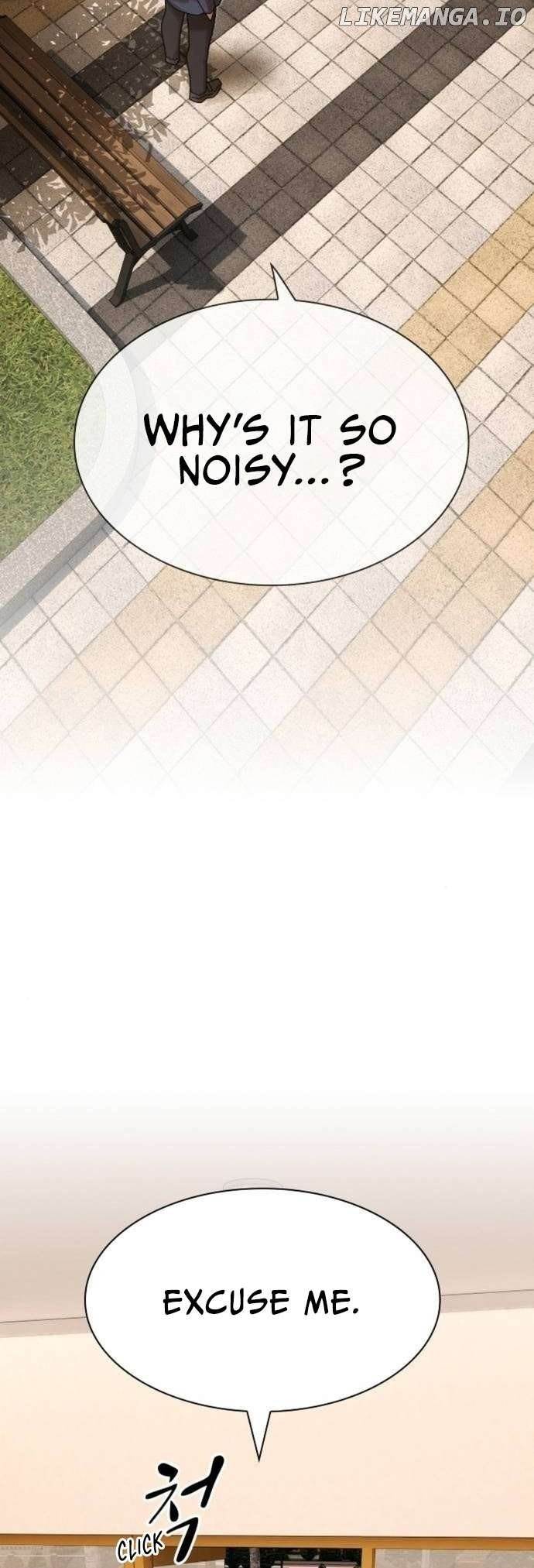 The Genius Who Sees Through the World Chapter 29 - Page 66 in English