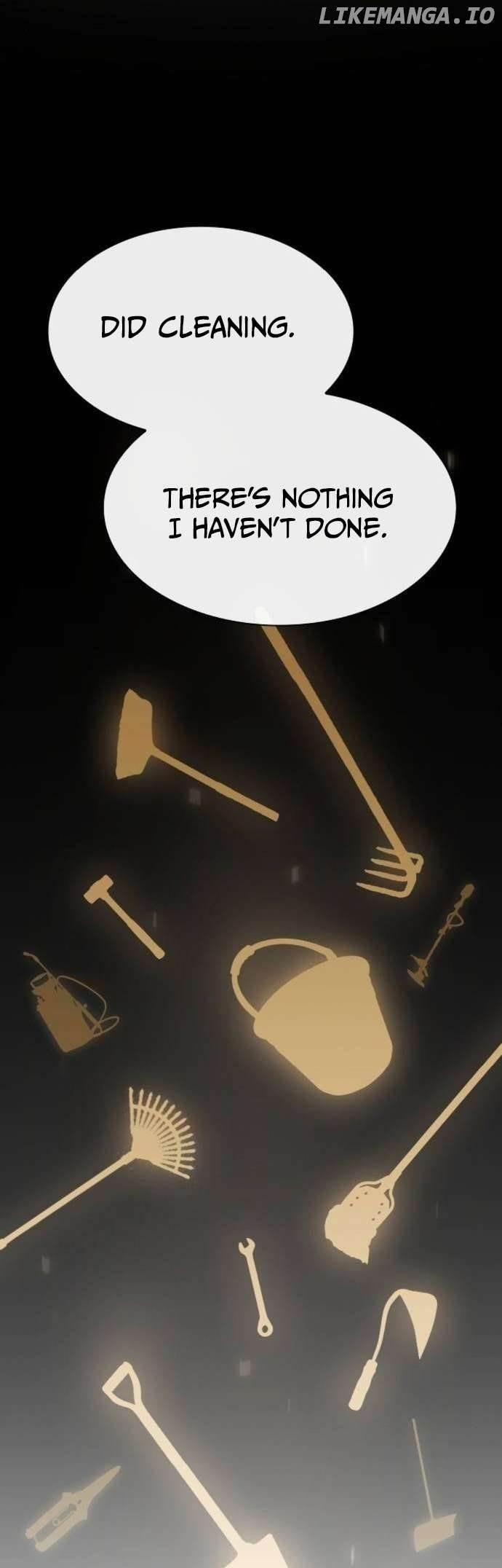 The Genius Who Sees Through the World Chapter 30 - Page 26 in English