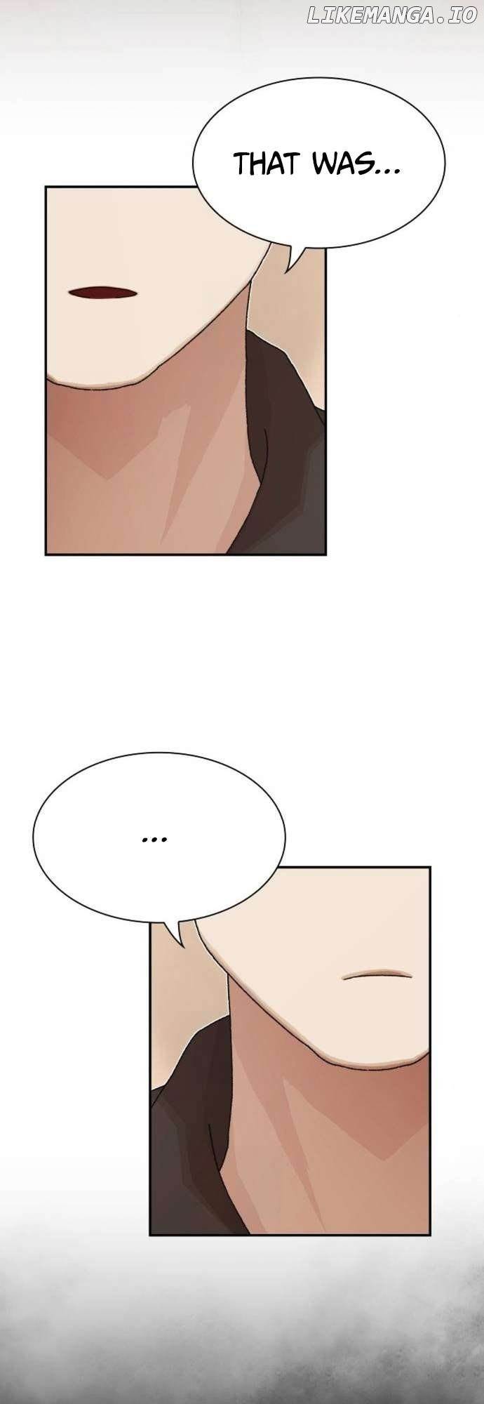 The Genius Who Sees Through the World Chapter 30 - Page 29 in English