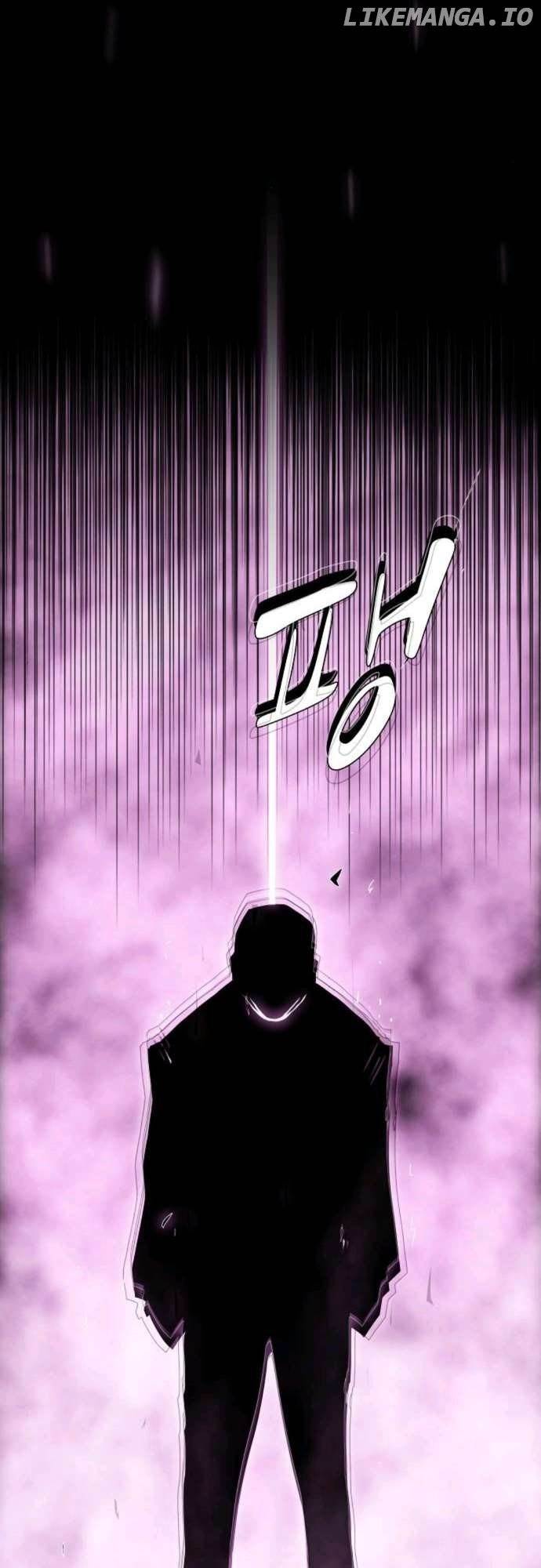 The Genius Who Sees Through the World Chapter 31 - Page 18 in English