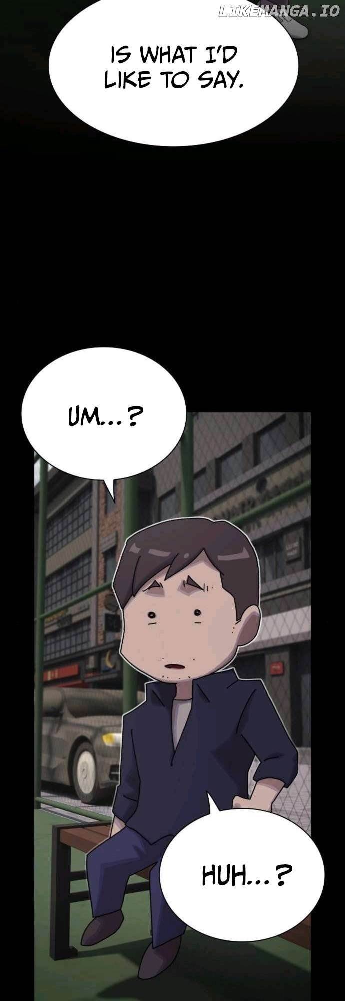 The Genius Who Sees Through the World Chapter 31 - Page 29 in English