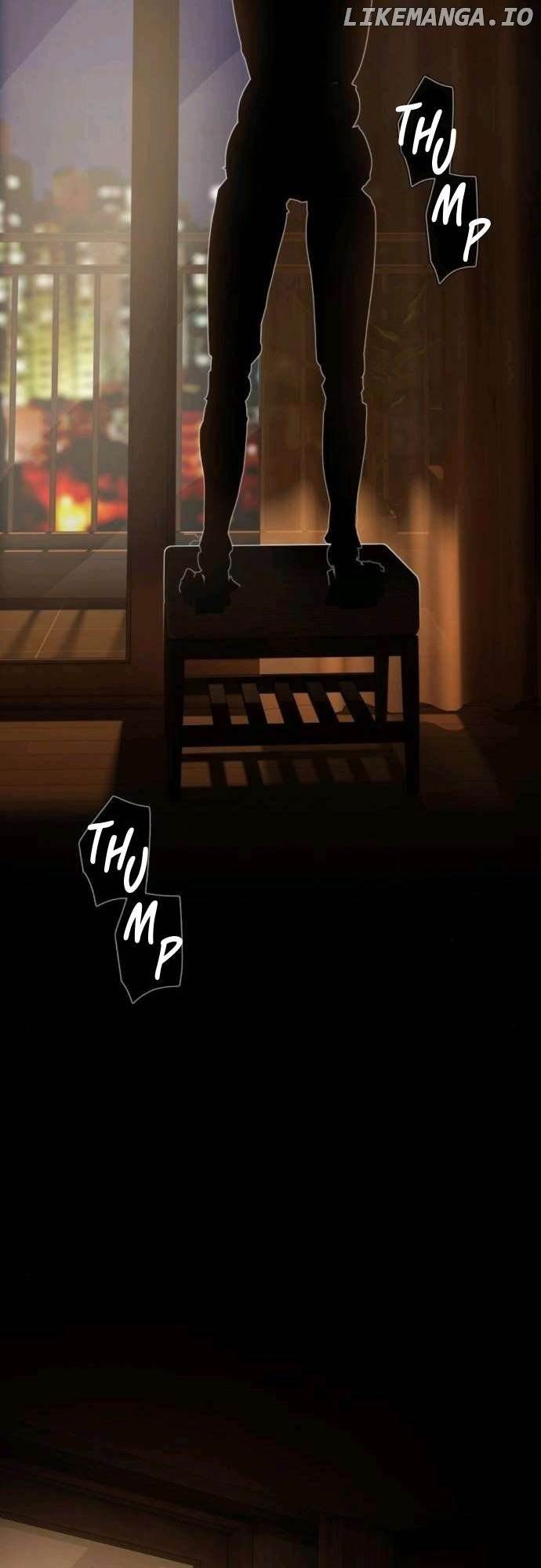 The Genius Who Sees Through the World Chapter 31 - Page 79 in English