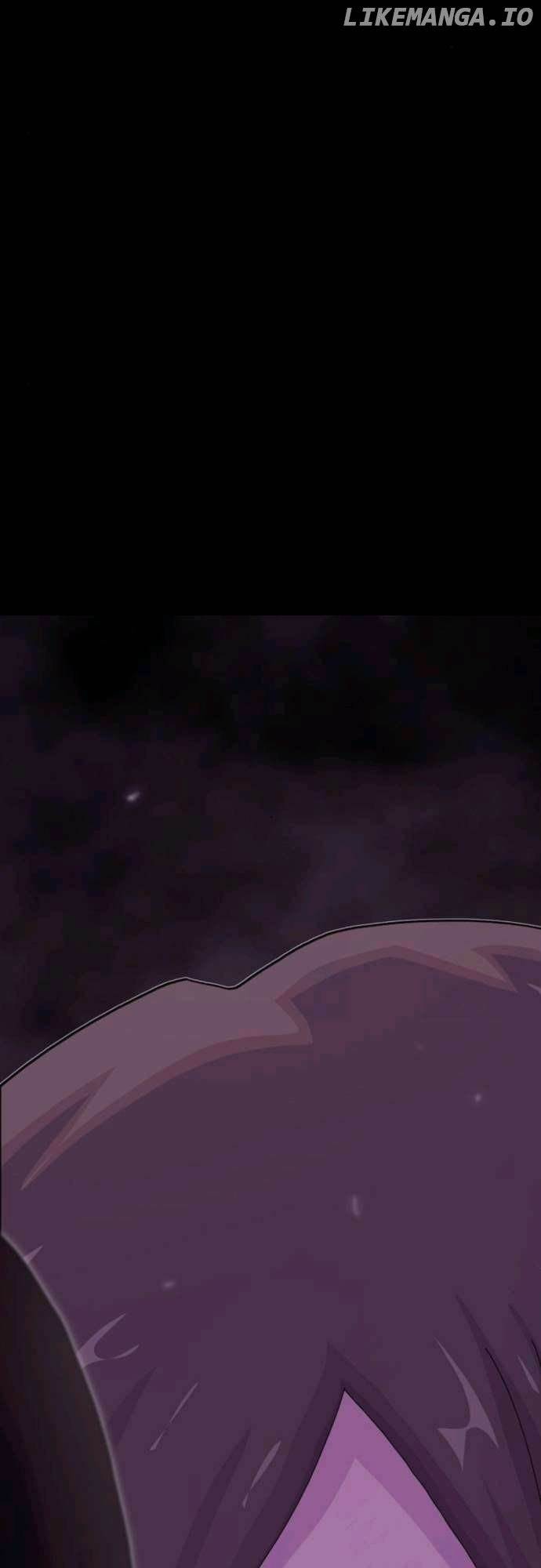 The Genius Who Sees Through the World Chapter 31 - Page 8 in English