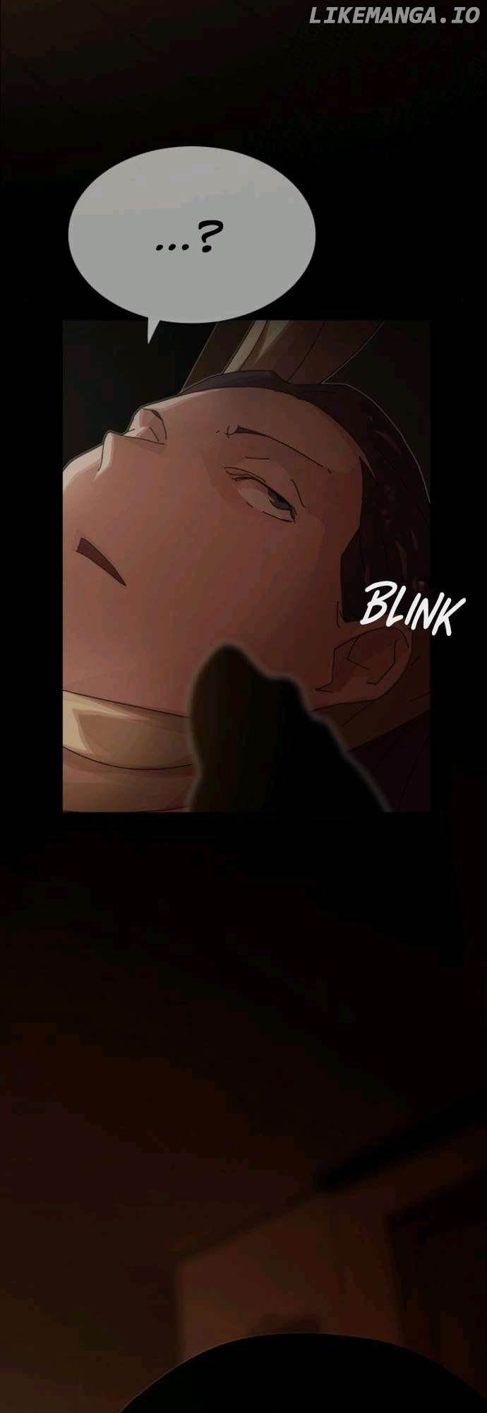 The Genius Who Sees Through the World Chapter 31 - Page 86 in English