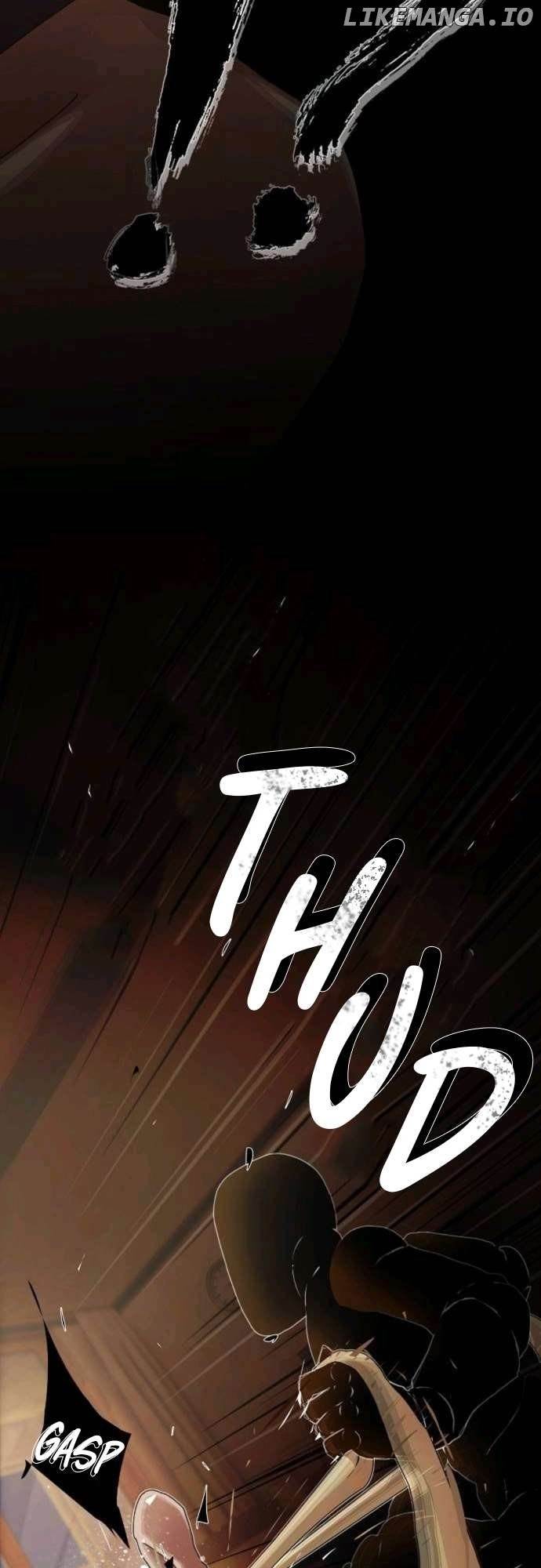 The Genius Who Sees Through the World Chapter 31 - Page 88 in English