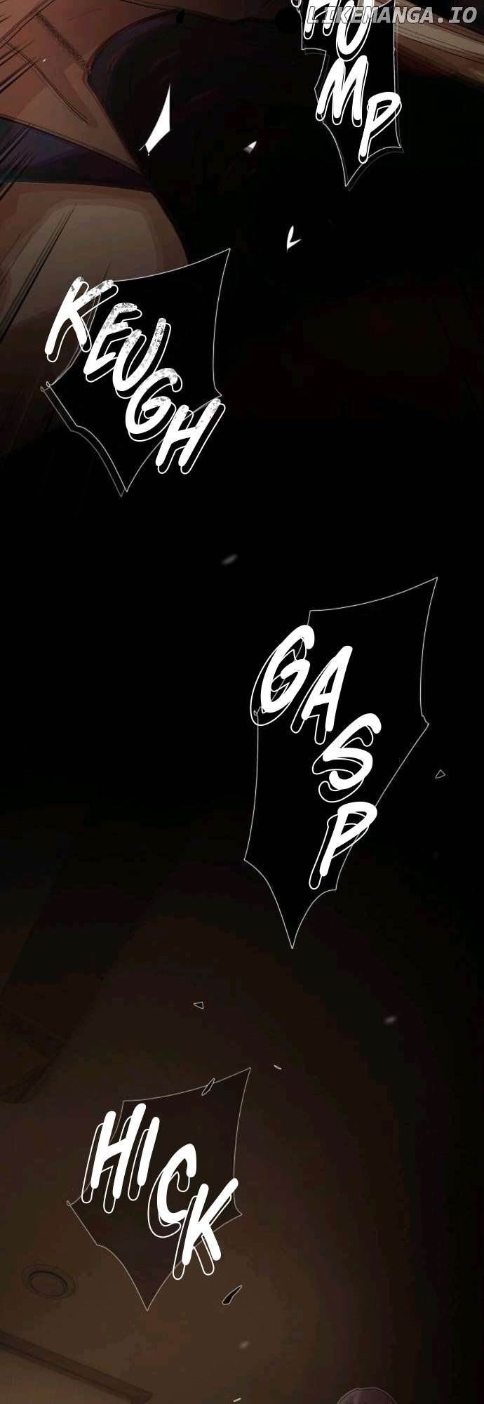 The Genius Who Sees Through the World Chapter 31 - Page 90 in English
