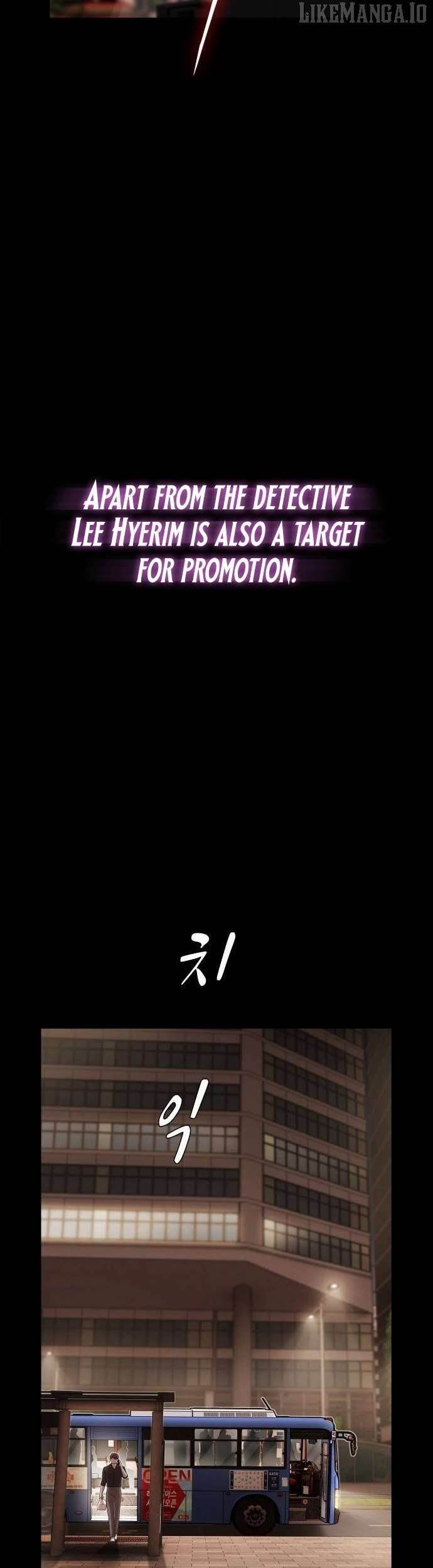 The Genius Who Sees Through the World Chapter 33 - Page 74 in English