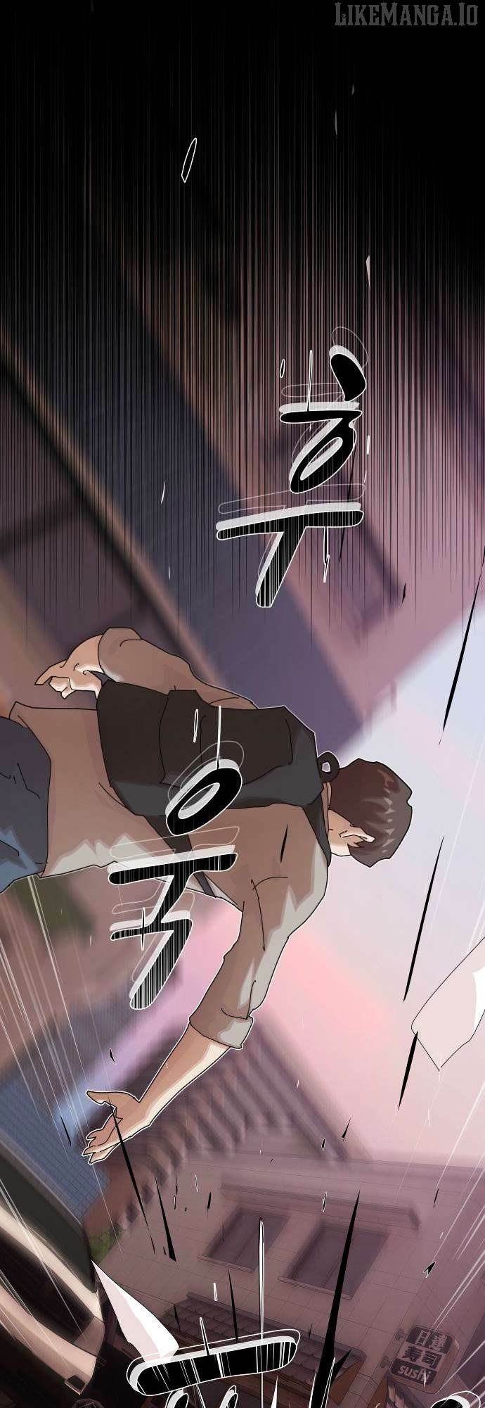 The Genius Who Sees Through the World Chapter 36 - Page 65 in English