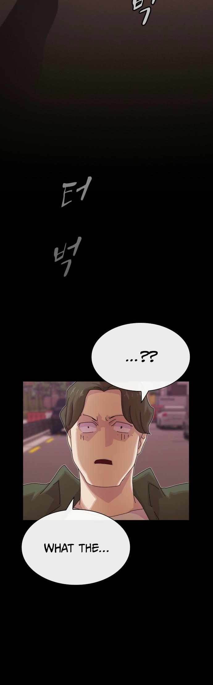 The Genius Who Sees Through the World Chapter 37 - Page 39 in English