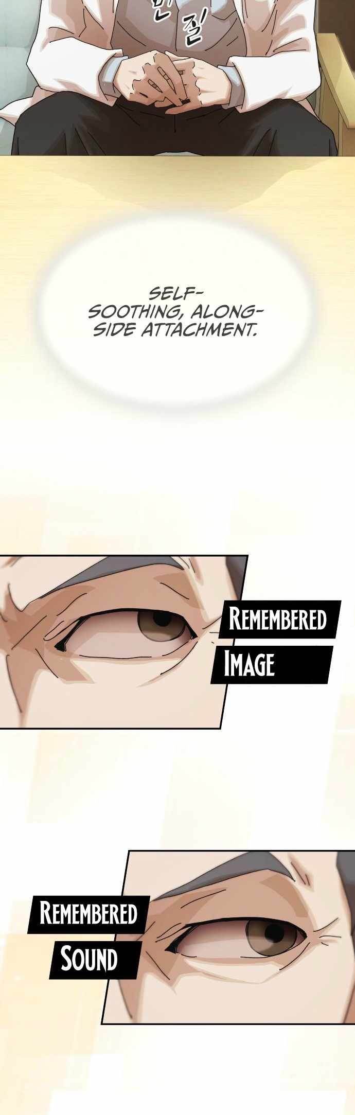 The Genius Who Sees Through the World Chapter 37 - Page 64 in English