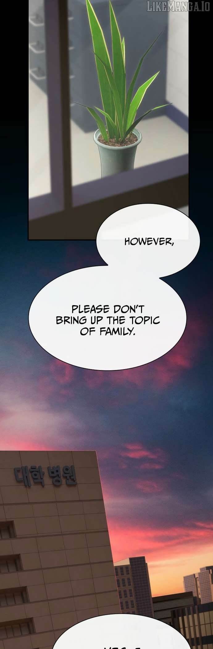 The Genius Who Sees Through the World Chapter 38 - Page 18 in English