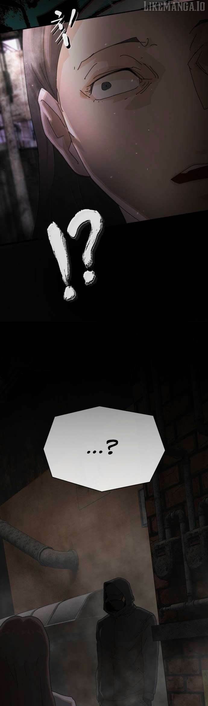 The Genius Who Sees Through the World Chapter 39 - Page 83 in English