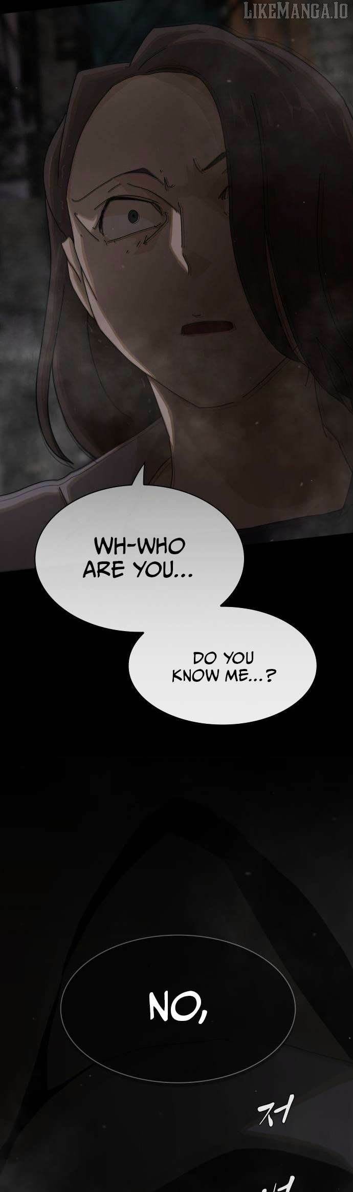 The Genius Who Sees Through the World Chapter 39 - Page 86 in English