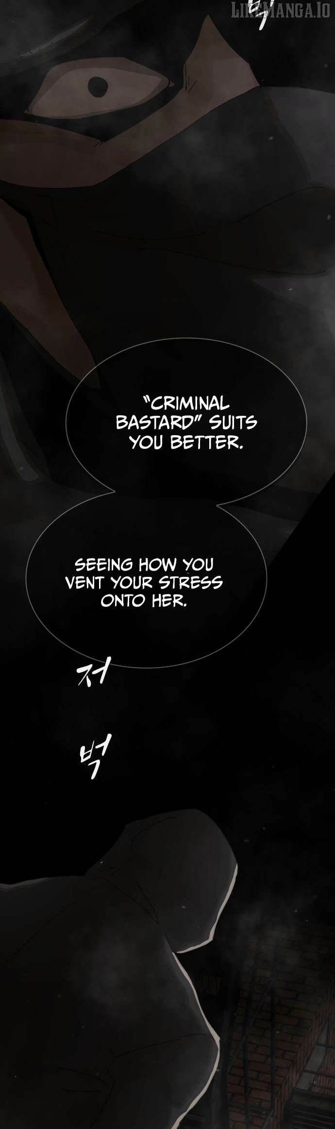 The Genius Who Sees Through the World Chapter 39 - Page 87 in English