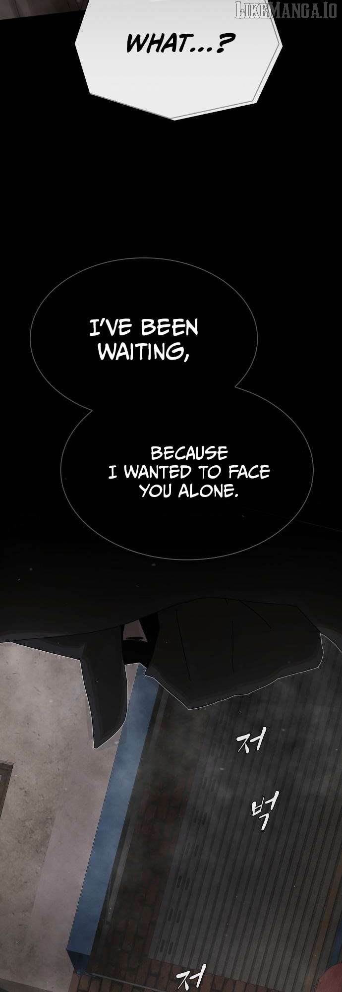 The Genius Who Sees Through the World Chapter 39 - Page 92 in English