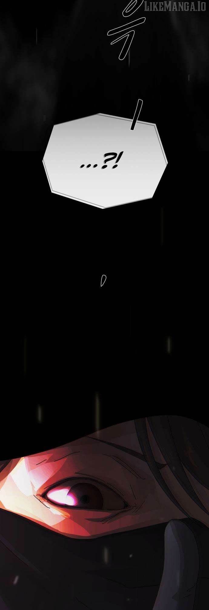 The Genius Who Sees Through the World Chapter 39 - Page 95 in English
