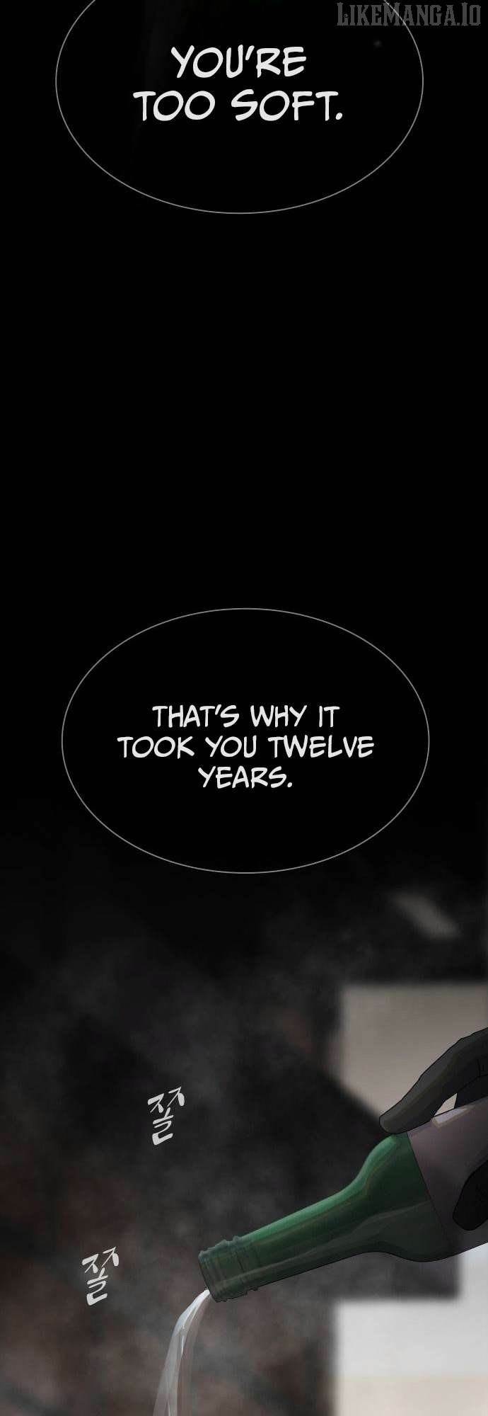 The Genius Who Sees Through the World Chapter 40 - Page 47 in English