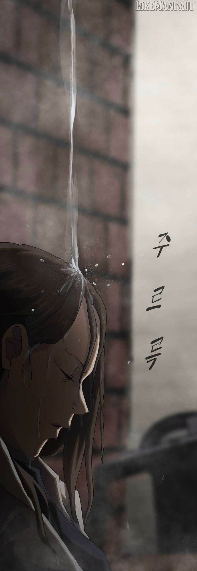 The Genius Who Sees Through the World Chapter 40 - Page 48 in English