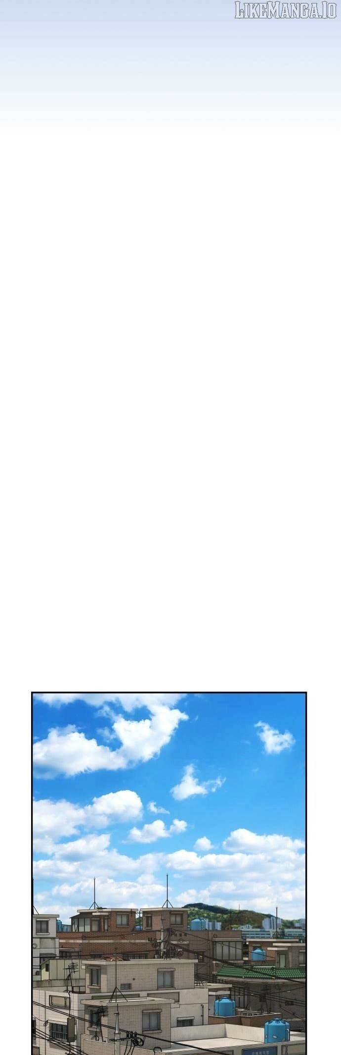 The Genius Who Sees Through the World Chapter 40 - Page 84 in English