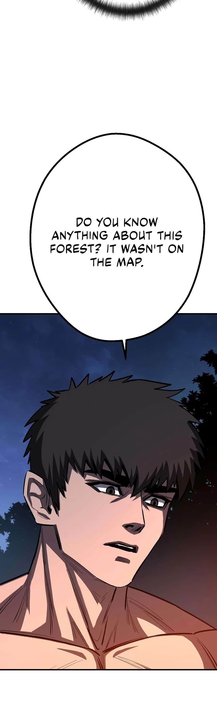 The Berserker’s Second Playthrough Chapter 29 - Page 18 in English