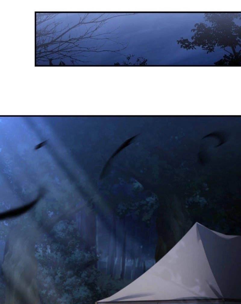I Became a Mage in a Medieval Fantasy World Chapter 3 - Page 1 in English