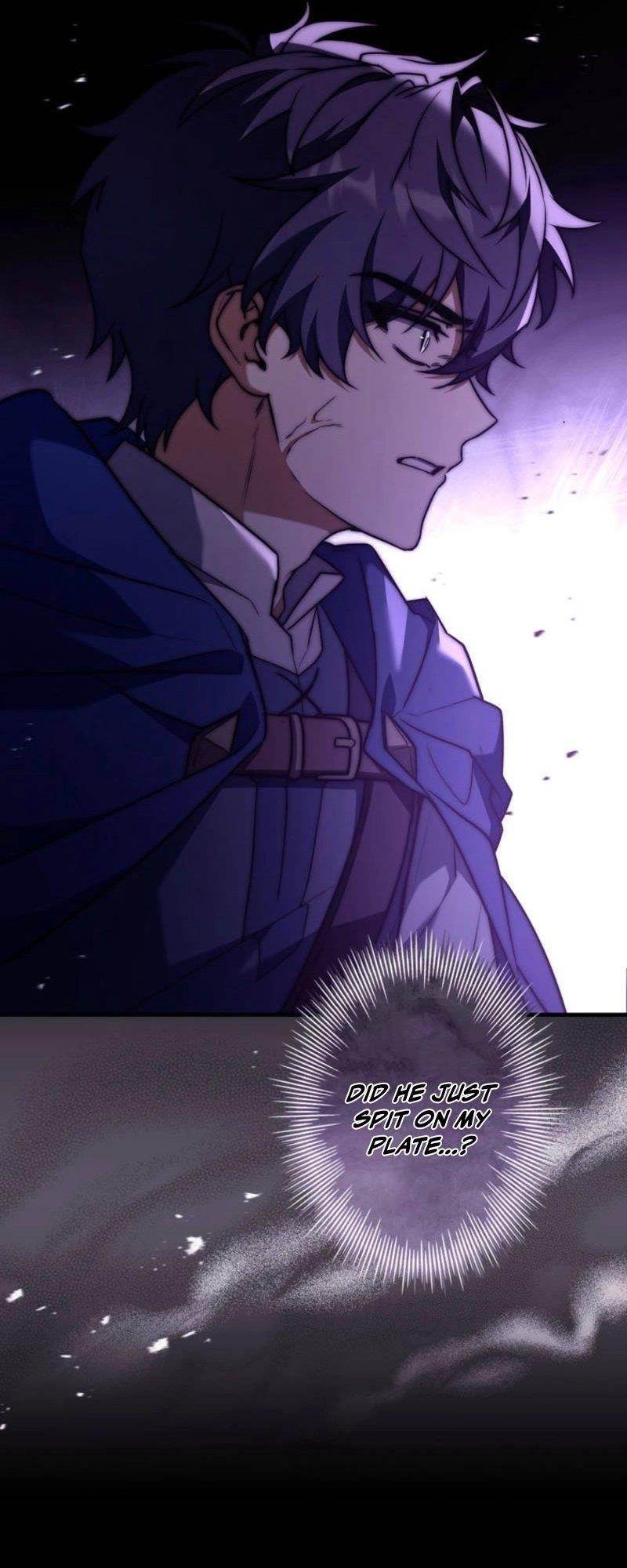 I Became a Mage in a Medieval Fantasy World Chapter 3 - Page 34 in English