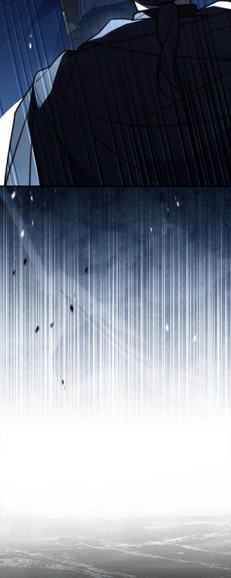 I Became a Mage in a Medieval Fantasy World Chapter 3 - Page 38 in English