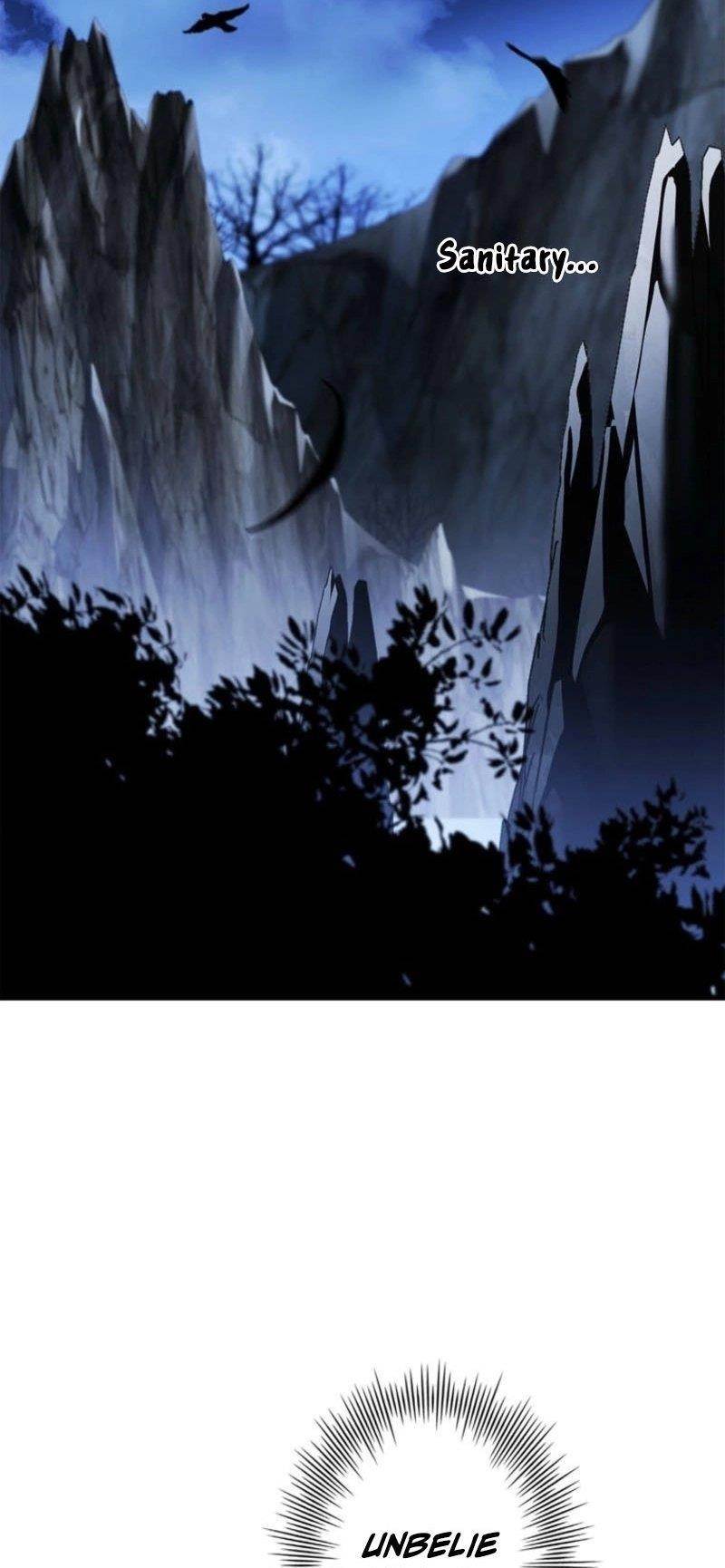 I Became a Mage in a Medieval Fantasy World Chapter 3 - Page 47 in English